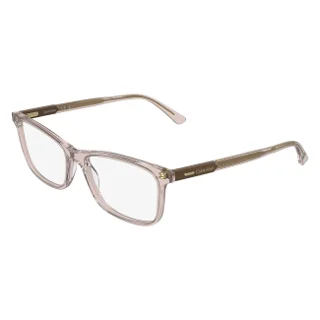 272 Transparent Nude