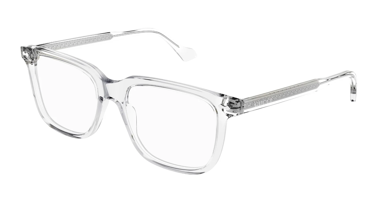 Gucci Eyeglasses GG0737O