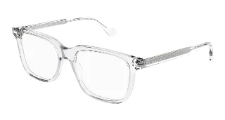 Gucci Eyeglasses GG0737O