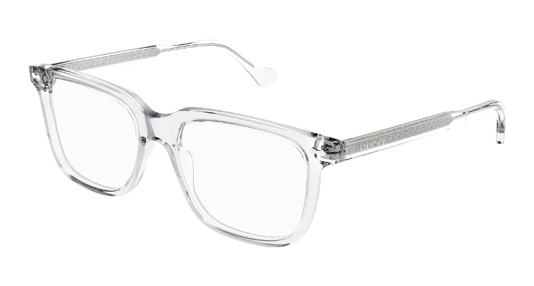 Gucci Eyeglasses GG0737O