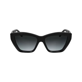 Karl Lagerfeld Sunglasses KL6179S