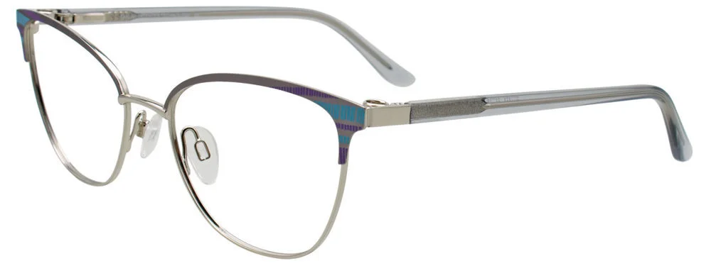 Takumi Eyeglasses TK1293