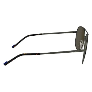Zeiss Sunglasses ZS24150SP