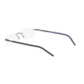 Airlock Eyeglasses ENDLESS 200