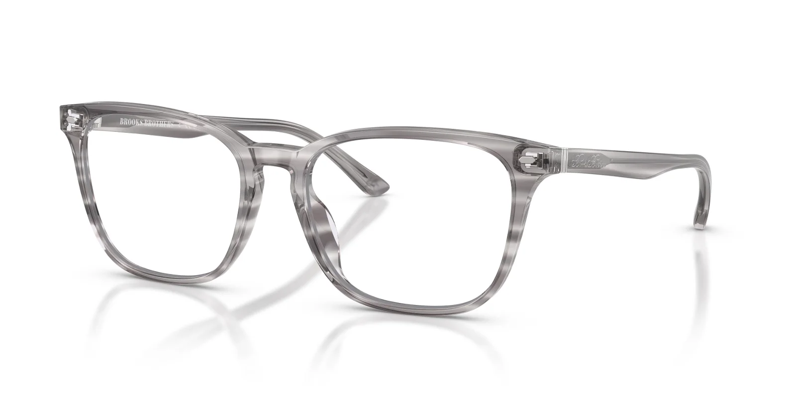 Brooks Brothers Eyeglasses BB2076U