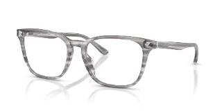 6173 Grey Horn