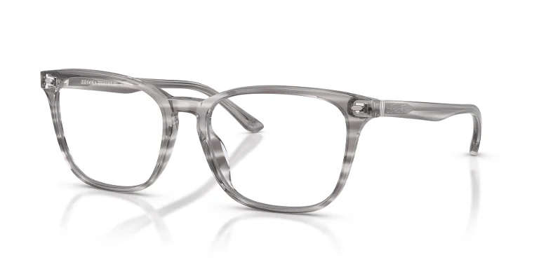 Brooks Brothers Eyeglasses BB2076U