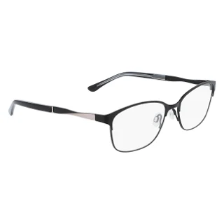 Genesis Eyeglasses G5050