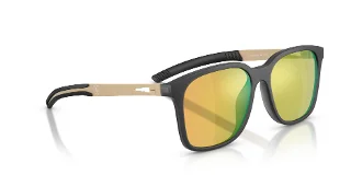 Ferrari Scuderia Sunglasses FZ6025D