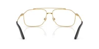 Dolce & Gabbana Eyeglasses DG1364