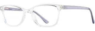 C03 Crystal/Violet