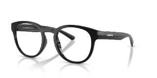2900 Recycled Black