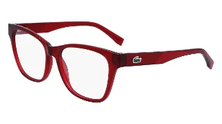 615 Red