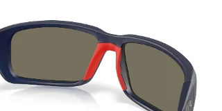 Costa Del Mar Sunglasses 6S9006