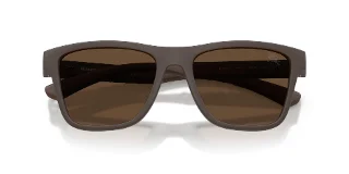 Burberry Sunglasses BE4482U