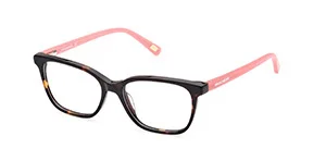 Skechers Eyeglasses SE1670