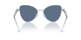 Swarovski Sunglasses SK7034