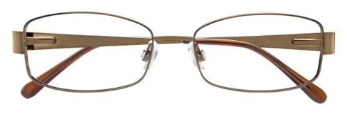 Clearvision Eyeglasses KIM