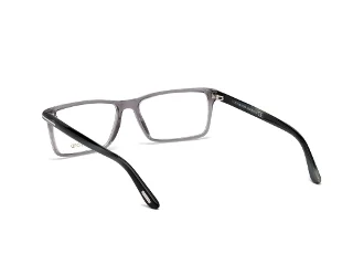 Tom Ford Eyeglasses FT5408