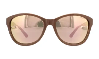 Guess Sunglasses GU7451