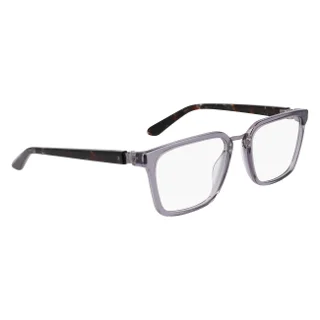 Dragon Eyeglasses DR7011
