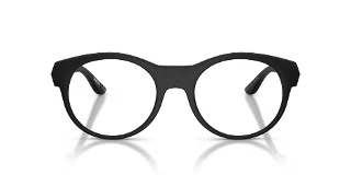 Ferrari Scuderia Eyeglasses FZ8031U