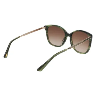 Anne Klein Sunglasses AK7079