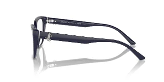 Jimmy Choo Eyeglasses JC3008