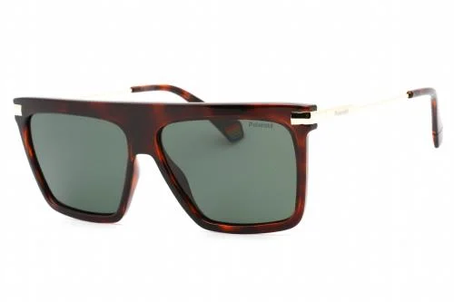 Polaroid Core Sunglasses PLD 6179/S