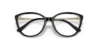 Michael Kors Eyeglasses MK4086U