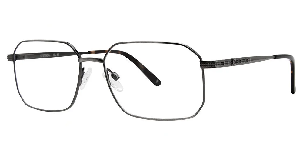 Stetson Eyeglasses Xl 46