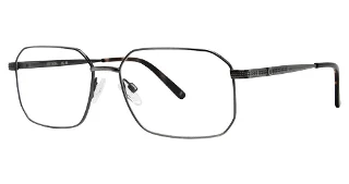 058 Gunmetal