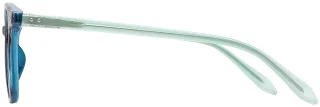 Elements Eyeglasses EL-500
