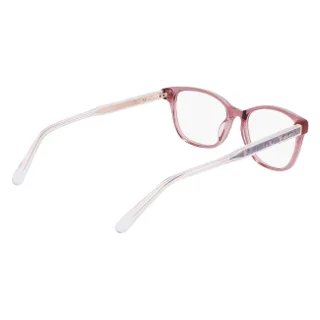 Nine West Eyeglasses NW5216