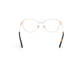 Guess Eyeglasses GU50224