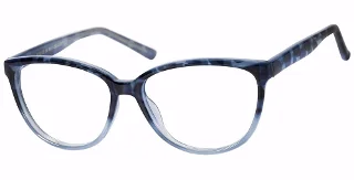 Focus Eyewear Eyeglasses FOCUS 84
