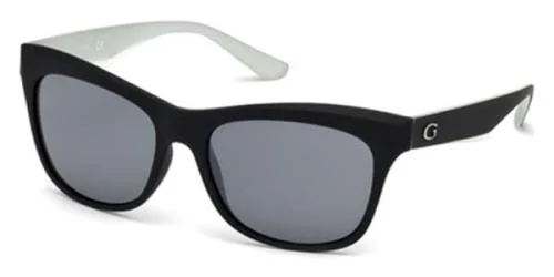 Guess Sunglasses GU7464