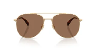 Coach Sunglasses HC7190