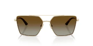 Jimmy Choo Sunglasses JC4016HB