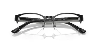 Polo Eyeglasses PH1238