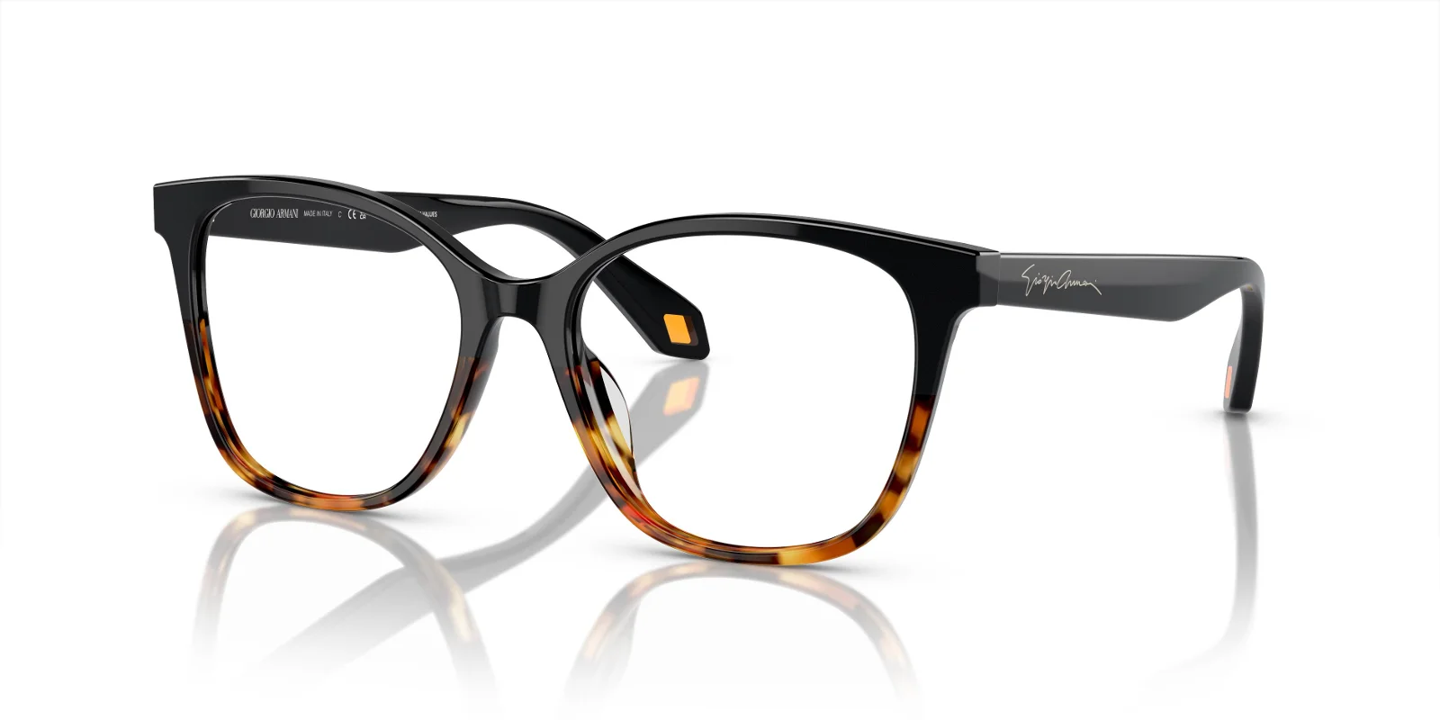 Giorgio Armani Eyeglasses AR7246U