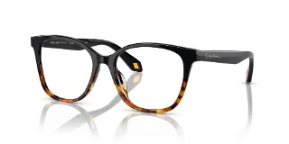 Giorgio Armani Eyeglasses AR7246U