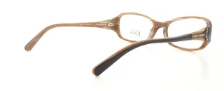 Guess By Marciano Eyeglasses GM 142