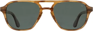 American Optical Sunglasses Racer