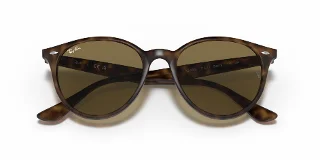 Ray Ban Sunglasses RB4305