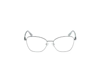 Viva Eyeglasses VV50027