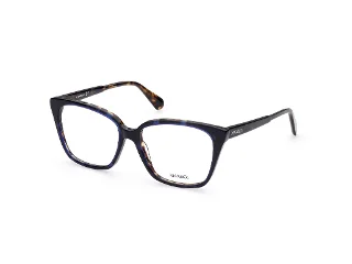 092 Blue