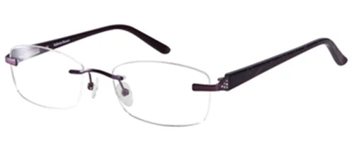 Catherine Deneuve Eyeglasses CD-308