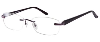 Catherine Deneuve Eyeglasses CD-308