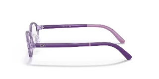 Ray Ban Jr Eyeglasses RY1616D
